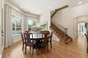 930 Deforest Rd, Coppell, TX 75019 - Photo 9