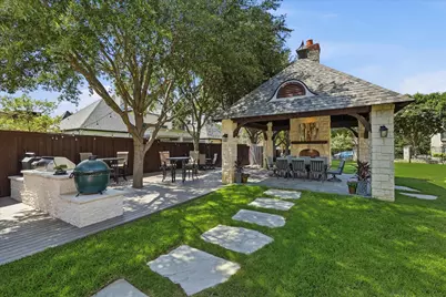 930 Deforest Road, Coppell, TX 75019 - Photo 33