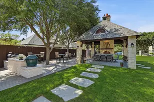 930 Deforest Rd, Coppell, TX 75019 - Photo 33