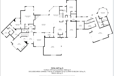 930 Deforest Road, Coppell, TX 75019 - Photo 39