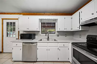 720 E Marshall Avenue, Cooper, TX 75432 - Photo 9