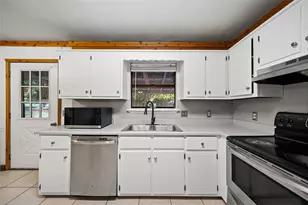 720 E Marshall Ave, Cooper, TX 75432 - Photo 9