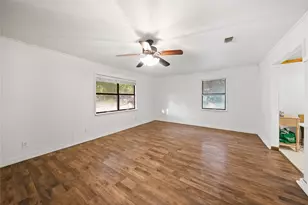 720 E Marshall Ave, Cooper, TX 75432 - Photo 5