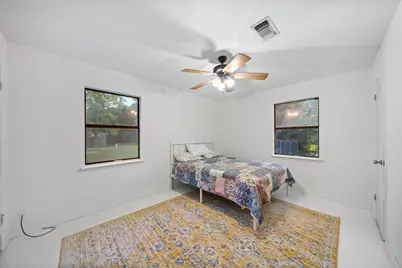 720 E Marshall Avenue, Cooper, TX 75432 - Photo 17