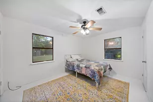 720 E Marshall Ave, Cooper, TX 75432 - Photo 17