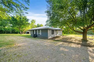 720 E Marshall Ave, Cooper, TX 75432 - Photo 27