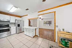 720 E Marshall Ave, Cooper, TX 75432 - Photo 11