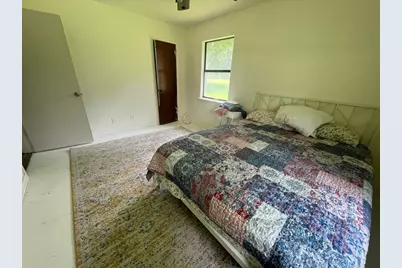 720 E Marshall Avenue, Cooper, TX 75432 - Photo 7