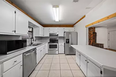 720 E Marshall Avenue, Cooper, TX 75432 - Photo 13