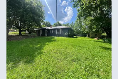 720 E Marshall Avenue, Cooper, TX 75432 - Photo 21