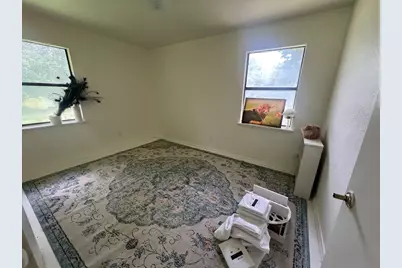 720 E Marshall Avenue, Cooper, TX 75432 - Photo 15