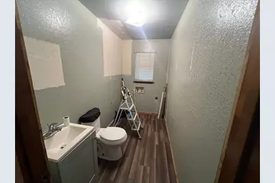 720 E Marshall Avenue, Cooper, TX 75432 - Photo 13