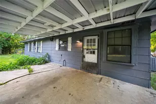 720 E Marshall Ave, Cooper, TX 75432 - Photo 29