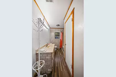 720 E Marshall Avenue, Cooper, TX 75432 - Photo 21