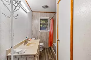 720 E Marshall Ave, Cooper, TX 75432 - Photo 21