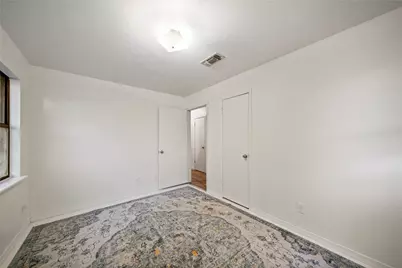 720 E Marshall Avenue, Cooper, TX 75432 - Photo 15