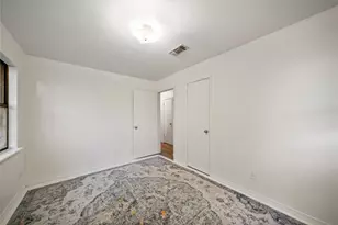 720 E Marshall Ave, Cooper, TX 75432 - Photo 15
