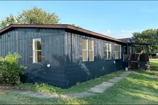 111 King Rd, Hackberry, TX 75036 - Photo 1