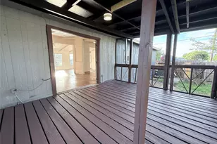 111 King Rd, Hackberry, TX 75036 - Photo 21