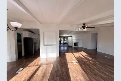 111 King Road, Hackberry, TX 75036 - Photo 7