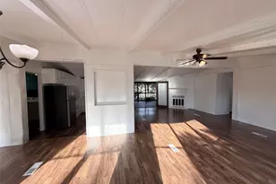 111 King Rd, Hackberry, TX 75036 - Photo 7