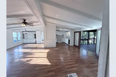 111 King Road, Hackberry, TX 75036 - Photo 21