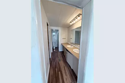 111 King Road, Hackberry, TX 75036 - Photo 19