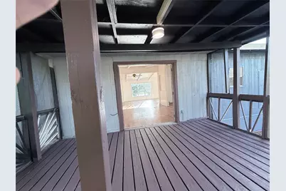 111 King Road, Hackberry, TX 75036 - Photo 23