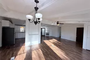 111 King Rd, Hackberry, TX 75036 - Photo 5