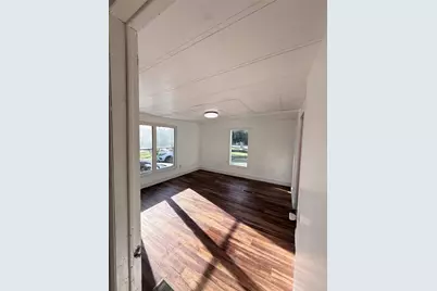 111 King Road, Hackberry, TX 75036 - Photo 15