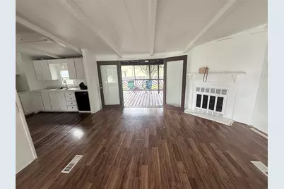 111 King Road, Hackberry, TX 75036 - Photo 9