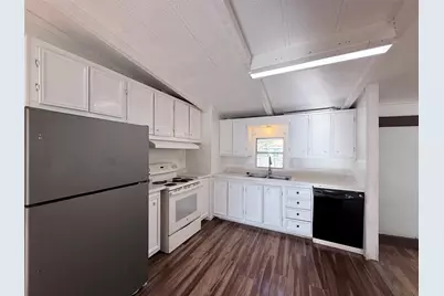 111 King Road, Hackberry, TX 75036 - Photo 13