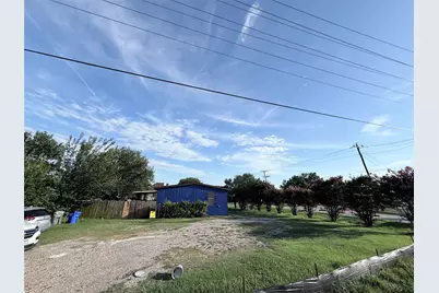 111 King Road, Hackberry, TX 75036 - Photo 25