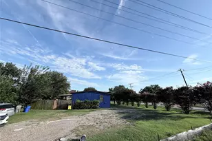 111 King Rd, Hackberry, TX 75036 - Photo 25