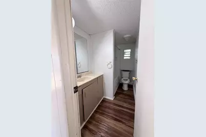111 King Road, Hackberry, TX 75036 - Photo 17