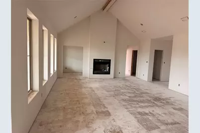 6717 Magdalena Trail, Abilene, TX 79606 - Photo 5
