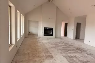 6717 Magdalena Trail, Abilene, TX 79606 - Photo 5