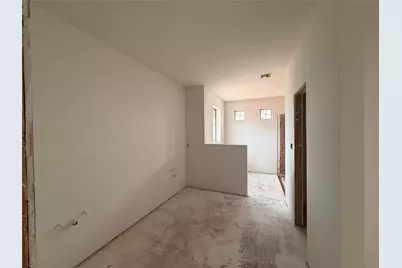 6717 Magdalena Trail, Abilene, TX 79606 - Photo 7