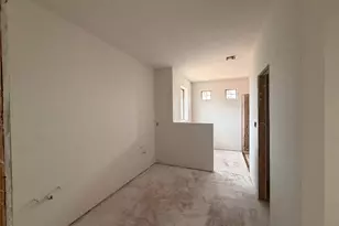 6717 Magdalena Trail, Abilene, TX 79606 - Photo 7