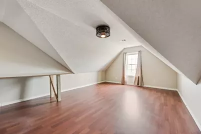 5552 Ewing Lane, Royse City, TX 75189 - Photo 25
