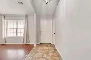5552 Ewing Ln, Royse City, TX 75189 - Photo 3