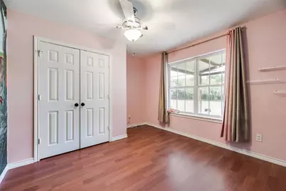 5552 Ewing Lane, Royse City, TX 75189 - Photo 17