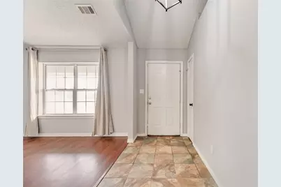 5552 Ewing Lane, Royse City, TX 75189 - Photo 3