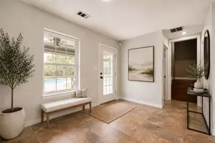 5552 Ewing Ln, Royse City, TX 75189 - Photo 11