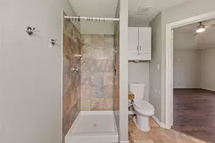5552 Ewing Ln, Royse City, TX 75189 - Photo 25