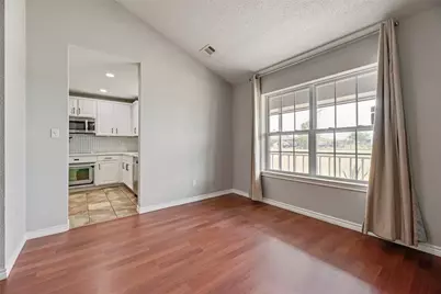 5552 Ewing Lane, Royse City, TX 75189 - Photo 13