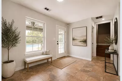 5552 Ewing Lane, Royse City, TX 75189 - Photo 11