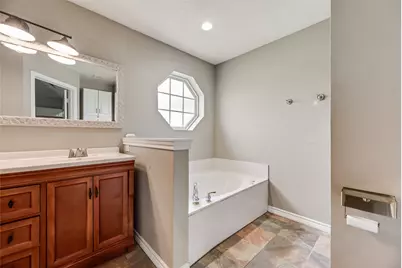 5552 Ewing Lane, Royse City, TX 75189 - Photo 23