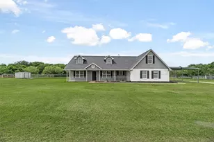 5552 Ewing Ln, Royse City, TX 75189 - Photo 1