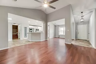5552 Ewing Ln, Royse City, TX 75189 - Photo 5